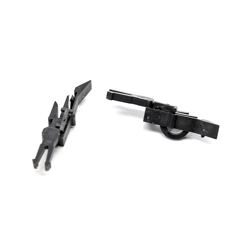  ROCO 40270 в продаже