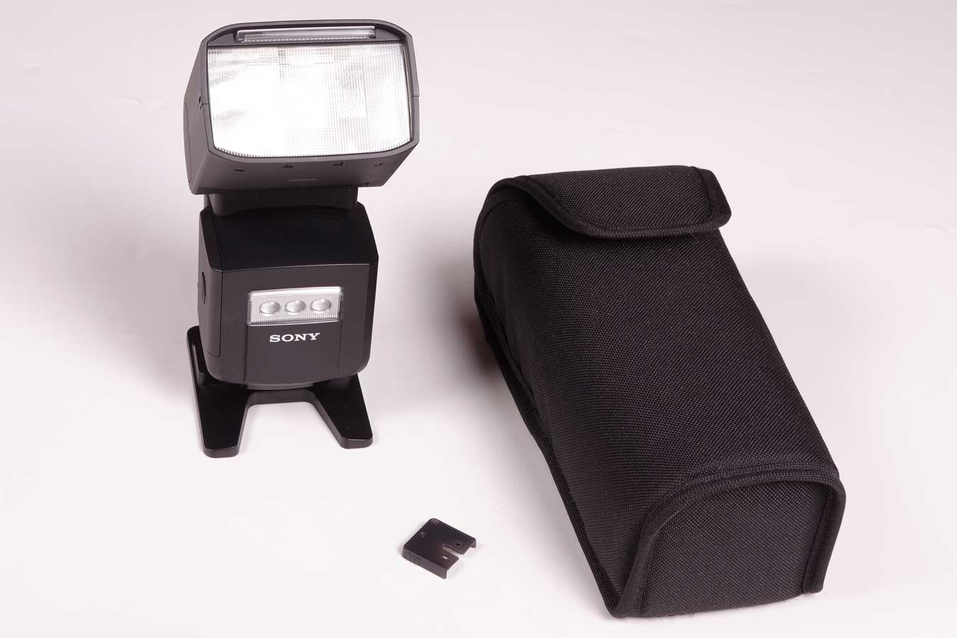   Sony HVL-F60RM Вспышка  в продаже
